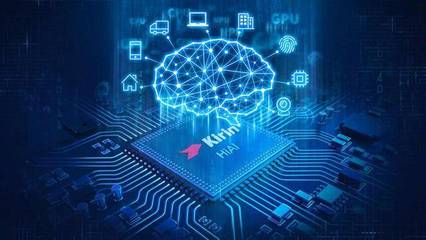 科技改变生活体验 华为nova3i比vivo X21更具AI属性