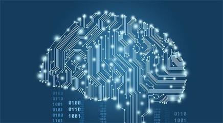 我国发布新一代人工智能治理原则，为AI技术开发与立法奠定坚实基础