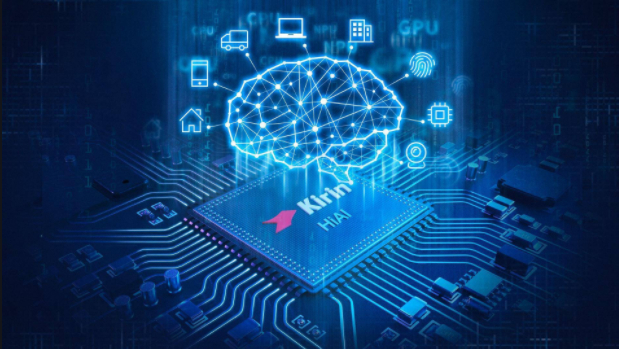 推动人工智能产业发展，让AI技术惠及千家万户