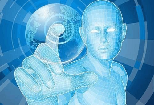 BAT是约好的吗？人工智能向应用和产品端升级信号明显